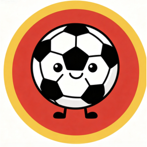 球迷吧Logo